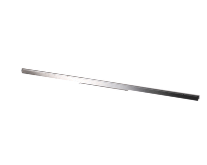 Heat Seal 6137042 Flipper, Film Holder (HSC6137042)