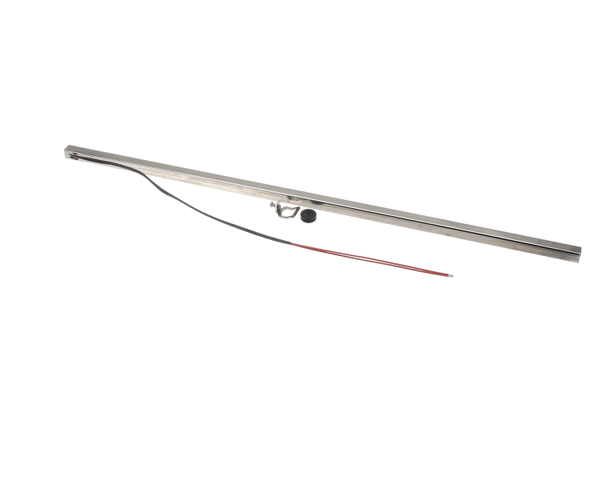Heat Seal 6137094 Heat Bar 120V (HSC6137094)