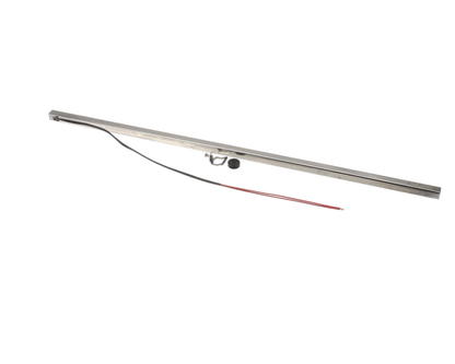 Heat Seal 6137094 Heat Bar 120V (HSC6137094)