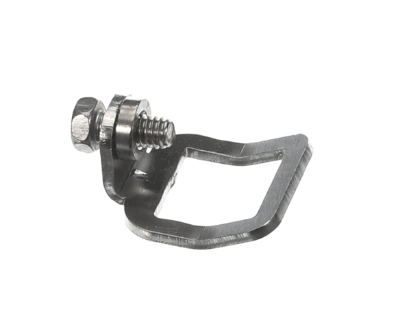Heat Seal 6137229 Retainer Clip Square Hot Rod (HSC6137229)