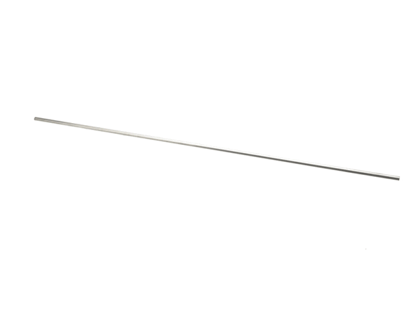 Heat Seal 6301-019 Film Retainer Rod (HSC6301-019)