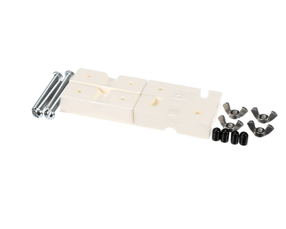 Heat Seal 6305-018 Bearing Block Set (HSC6305-018)