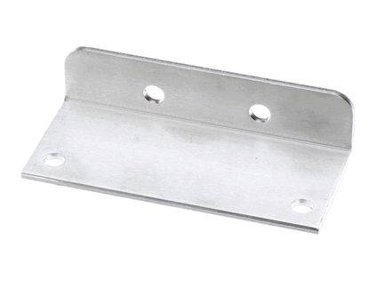 Heat Seal 6305-048 Bracket (HSC6305-048)
