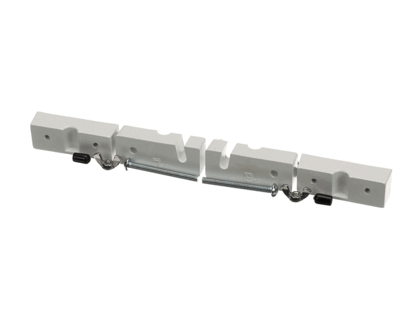 Heat Seal 6305018 Bearing Block Set (HSC6305018)