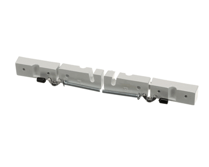 Heat Seal 6305018 Bearing Block Set (HSC6305018)