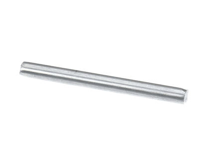 Heat Seal 6305024 Core Adapater Pin (10 Pack) (HSC6305024)