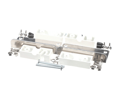 Heat Seal 6305075 Bearing Block Kit With Mountin (HSC6305075)