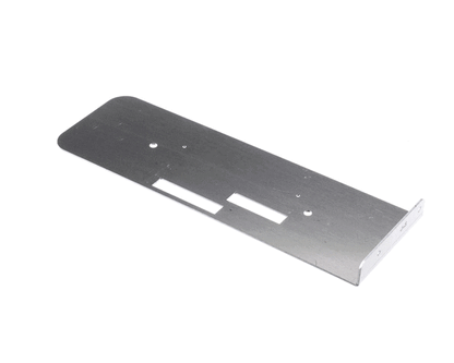 Heat Seal 6305080 Element Retainer Plate (HSC6305080)