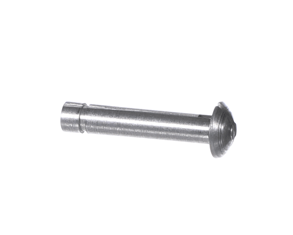 Heat Seal 6501019 Pin, Guide Wire For Cc12, Cc20 (HSC6501019)