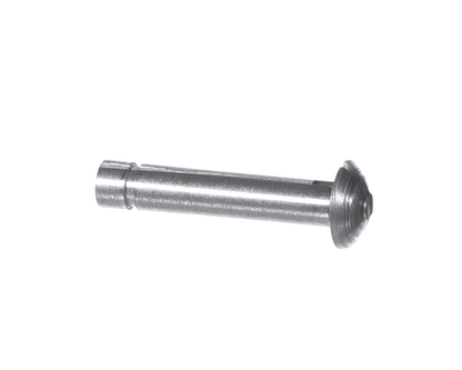 Heat Seal 6501019 Pin, Guide Wire For Cc12, Cc20 (HSC6501019)