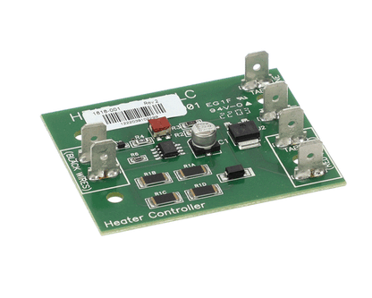 Heat Seal C-1818001 Circuit Control Board (HSCC-1818001)