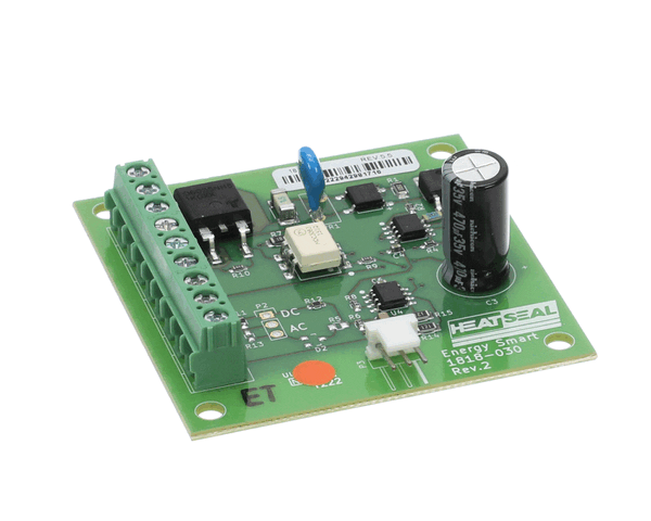 Heat Seal C-1818035 Circuit Control Board (HSCC-1818035)
