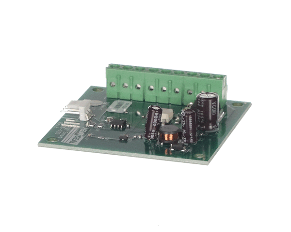 Heat Seal C-1818036 Circuit Control Board (HSCC-1818036)