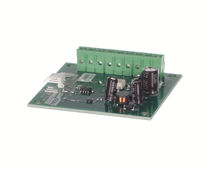 Heat Seal C-1818036 Circuit Control Board (HSCC-1818036)