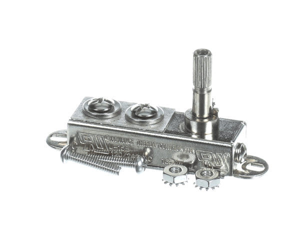 Heat Seal C-1881002 Thermostat (HSCC-1881002)