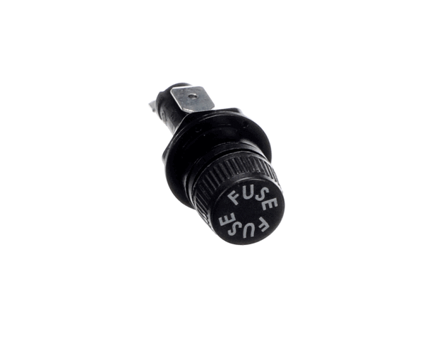 Heat Seal C-6108003 Fuse Holder Assy, 1/4 Quick Disc, (HSCC-6108003)