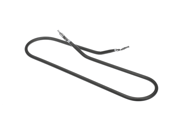 Heat Seal C-6110016 Element Assembly. 115V/600W (HSCC-6110016)