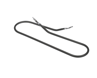 Heat Seal C-6110016 Element Assembly. 115V/600W (HSCC-6110016)