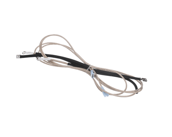Heat Seal C-6110040 Seal Plate Wire Harness Kit (3 (HSCC-6110040)
