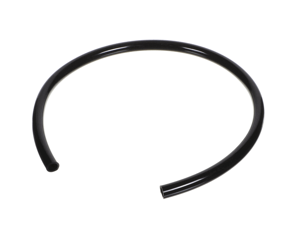 Heat Seal C-6301018 Vinyl Film Retainer (HSCC-6301018)
