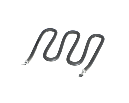 Heat Seal C-6305134 Heating Element 6X9 Hot Plate (HSCC-6305134)