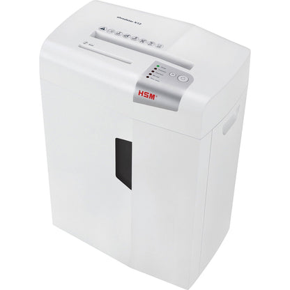hsm-shredstar-x12-5-32-x-1-7-16-sep-cd-cutting-unit-particle-cut-12-per-pass-num-hsm1059113_2
