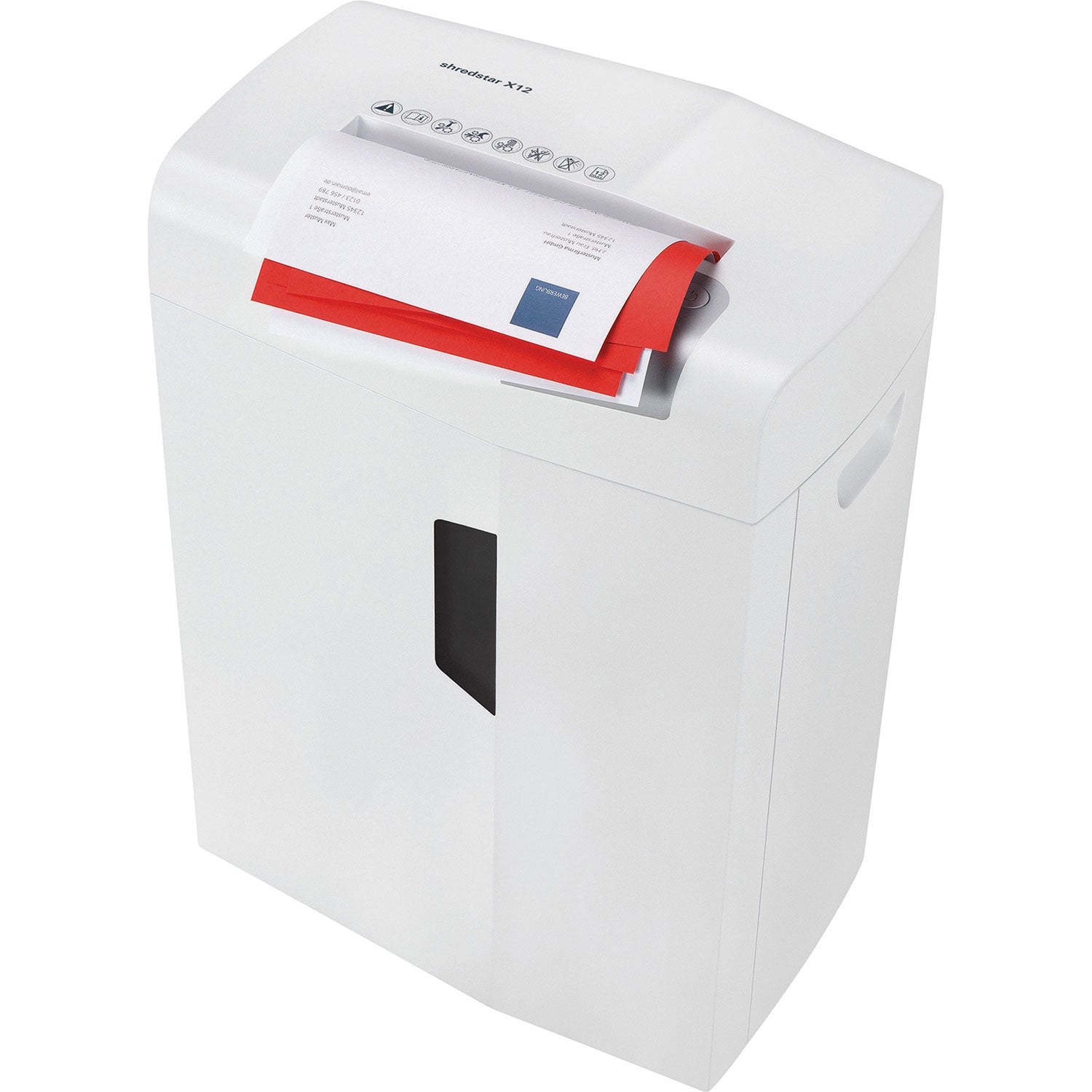 hsm-shredstar-x12-5-32-x-1-7-16-sep-cd-cutting-unit-particle-cut-12-per-pass-num-hsm1059113_3