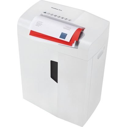 hsm-shredstar-x12-5-32-x-1-7-16-sep-cd-cutting-unit-particle-cut-12-per-pass-num-hsm1059113_3
