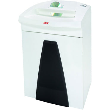 hsm-securio-b26-3-16-x-1-1-8-continuous-shredder-particle-cut-16-per-pass-num-hsm1803113_2