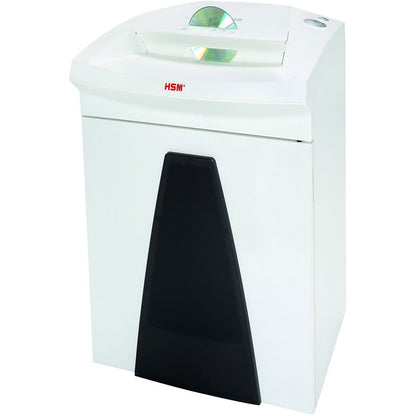 hsm-securio-b26-3-16-x-1-1-8-continuous-shredder-particle-cut-16-per-pass-num-hsm1803113_2