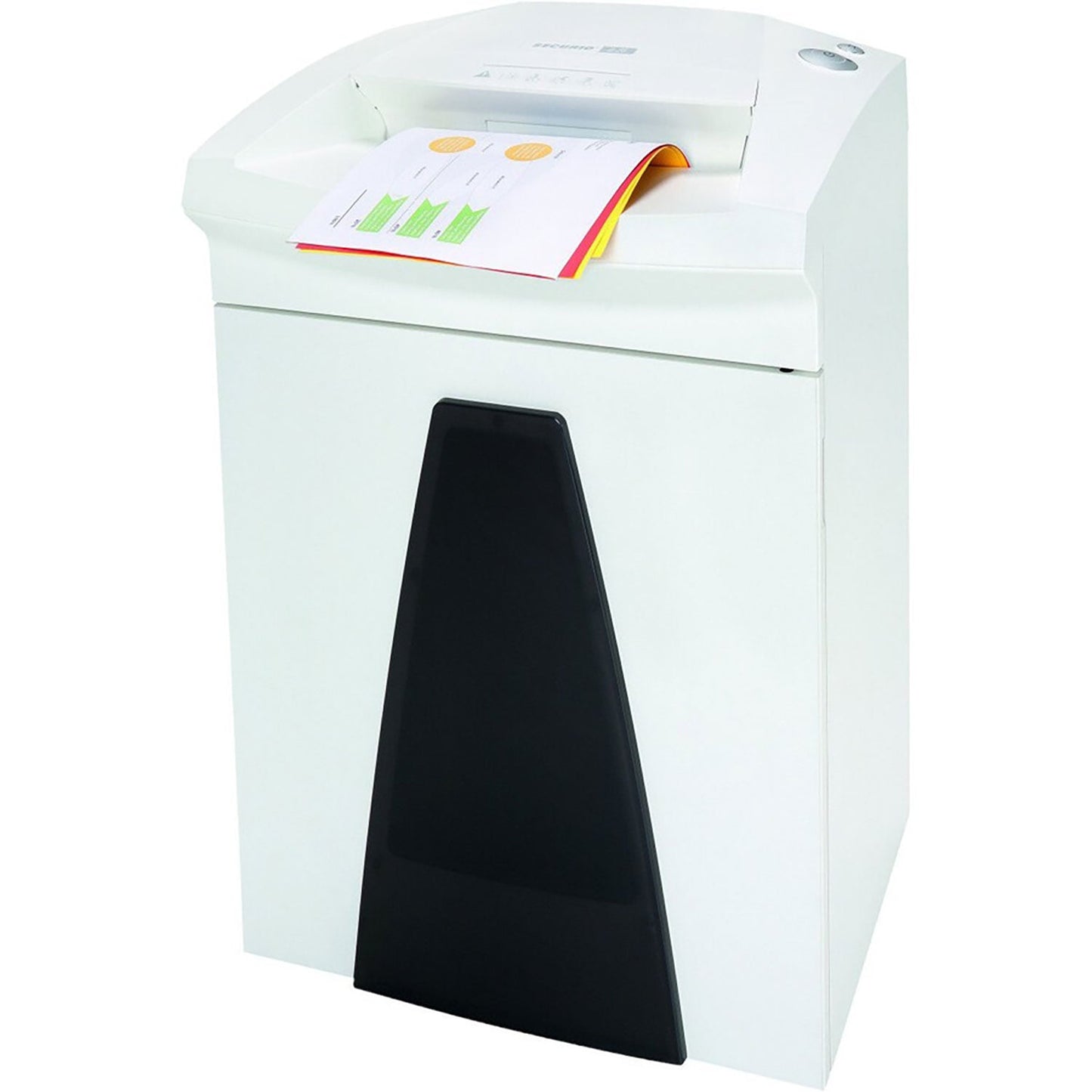 hsm-securio-b26-3-16-x-1-1-8-continuous-shredder-particle-cut-16-per-pass-num-hsm1803113_3