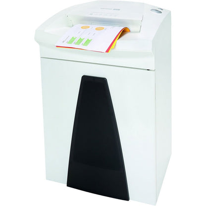 hsm-securio-b26-3-16-x-1-1-8-continuous-shredder-particle-cut-16-per-pass-num-hsm1803113_3