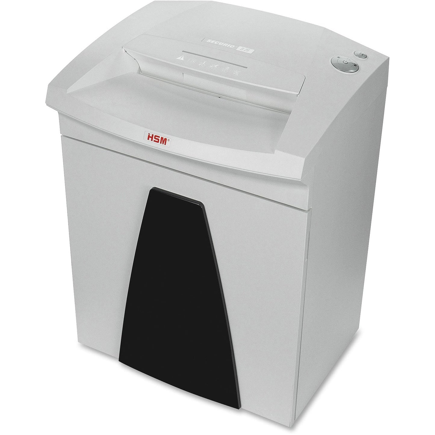 hsm-securio-b26-3-16-x-1-1-8-continuous-shredder-particle-cut-16-per-pass-num-hsm1803113_4