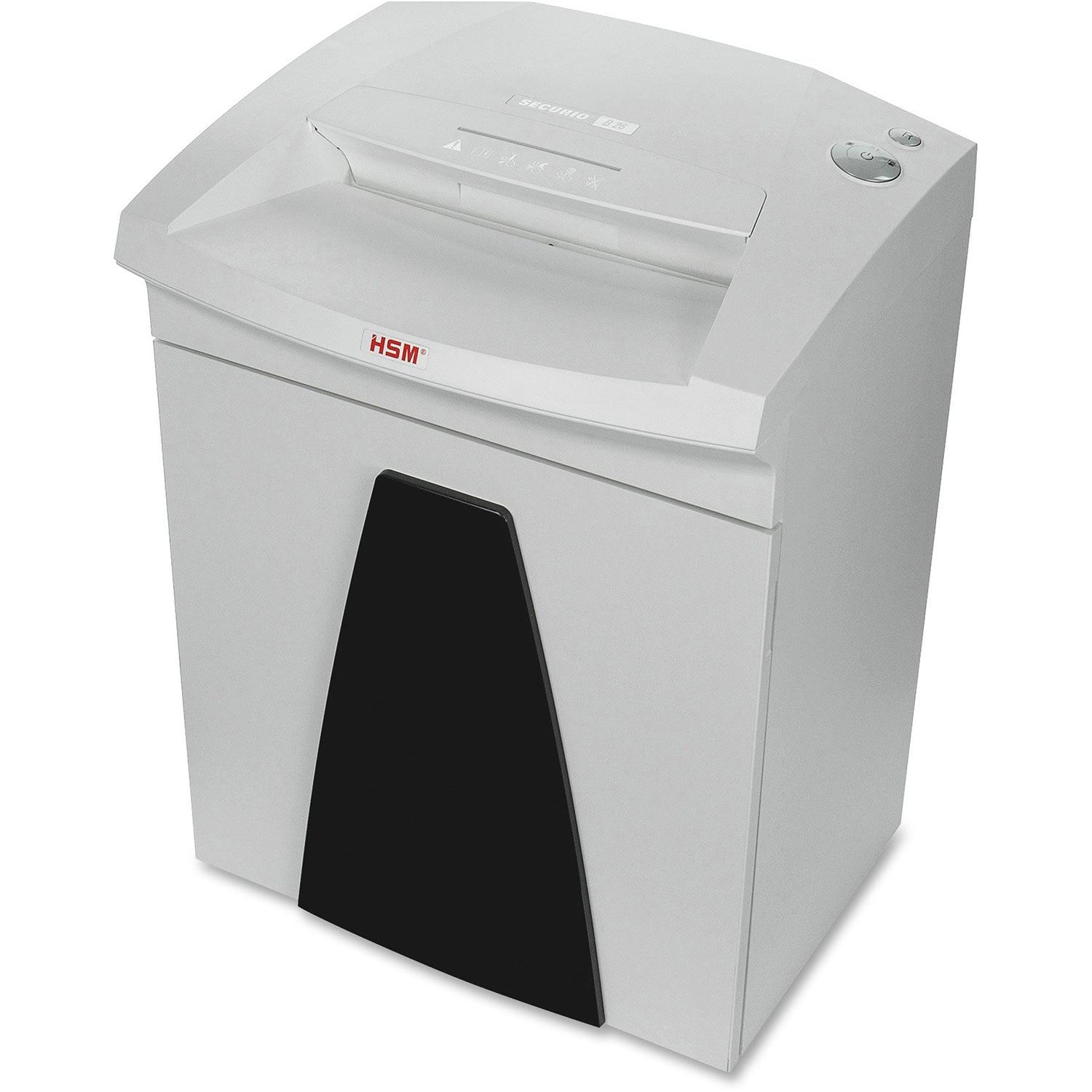 hsm-securio-b26-3-16-x-1-1-8-continuous-shredder-particle-cut-16-per-pass-num-hsm1803113_4