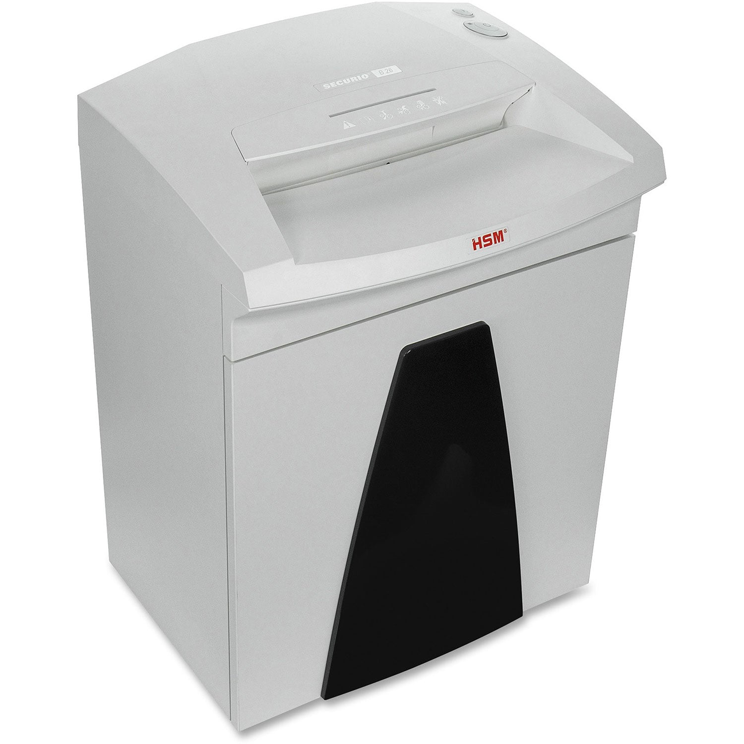 hsm-securio-b26-3-16-x-1-1-8-continuous-shredder-particle-cut-16-per-pass-num-hsm1803113_5