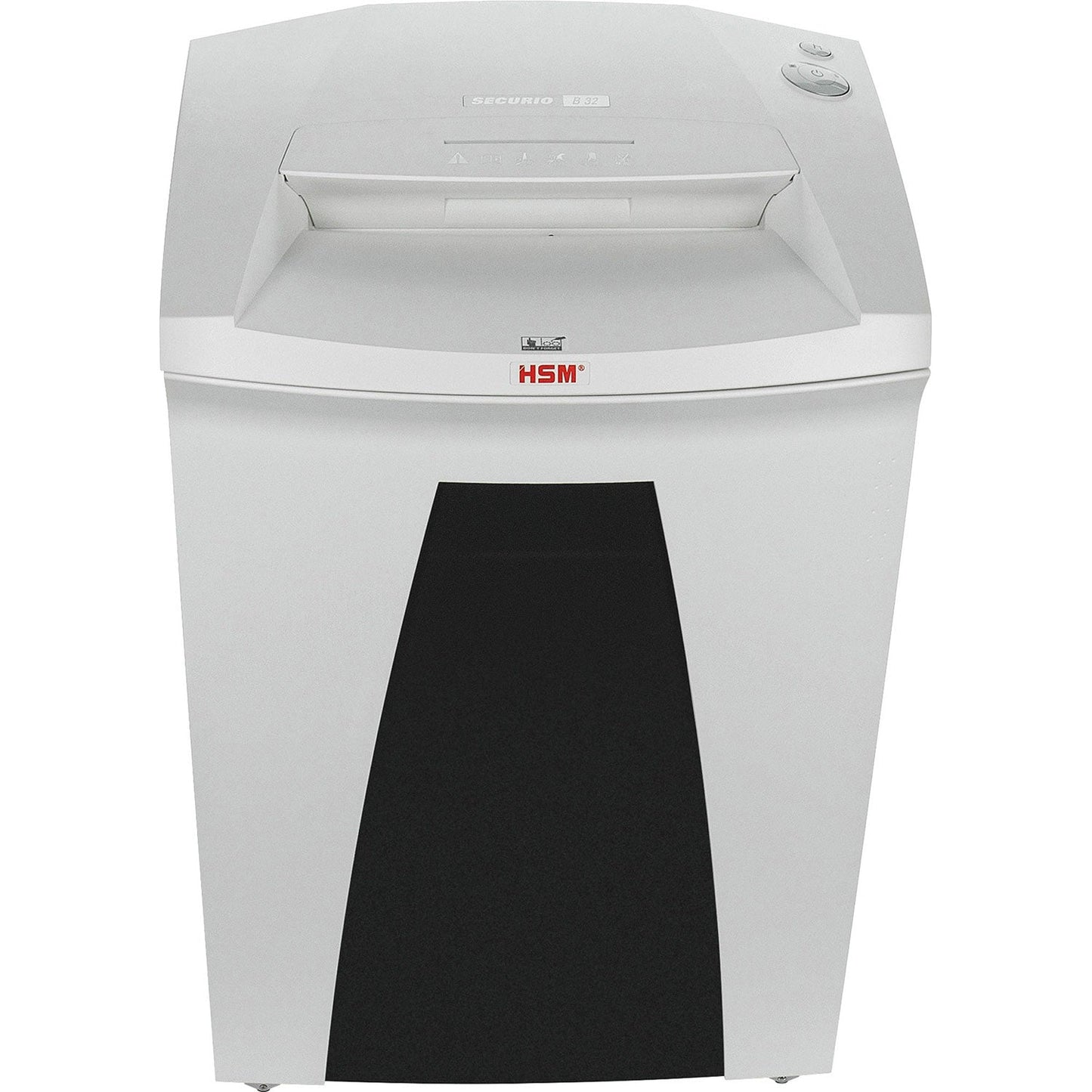 hsm-continuous-shredder-particle-cut-11-per-pass-num-hsm1822113_2