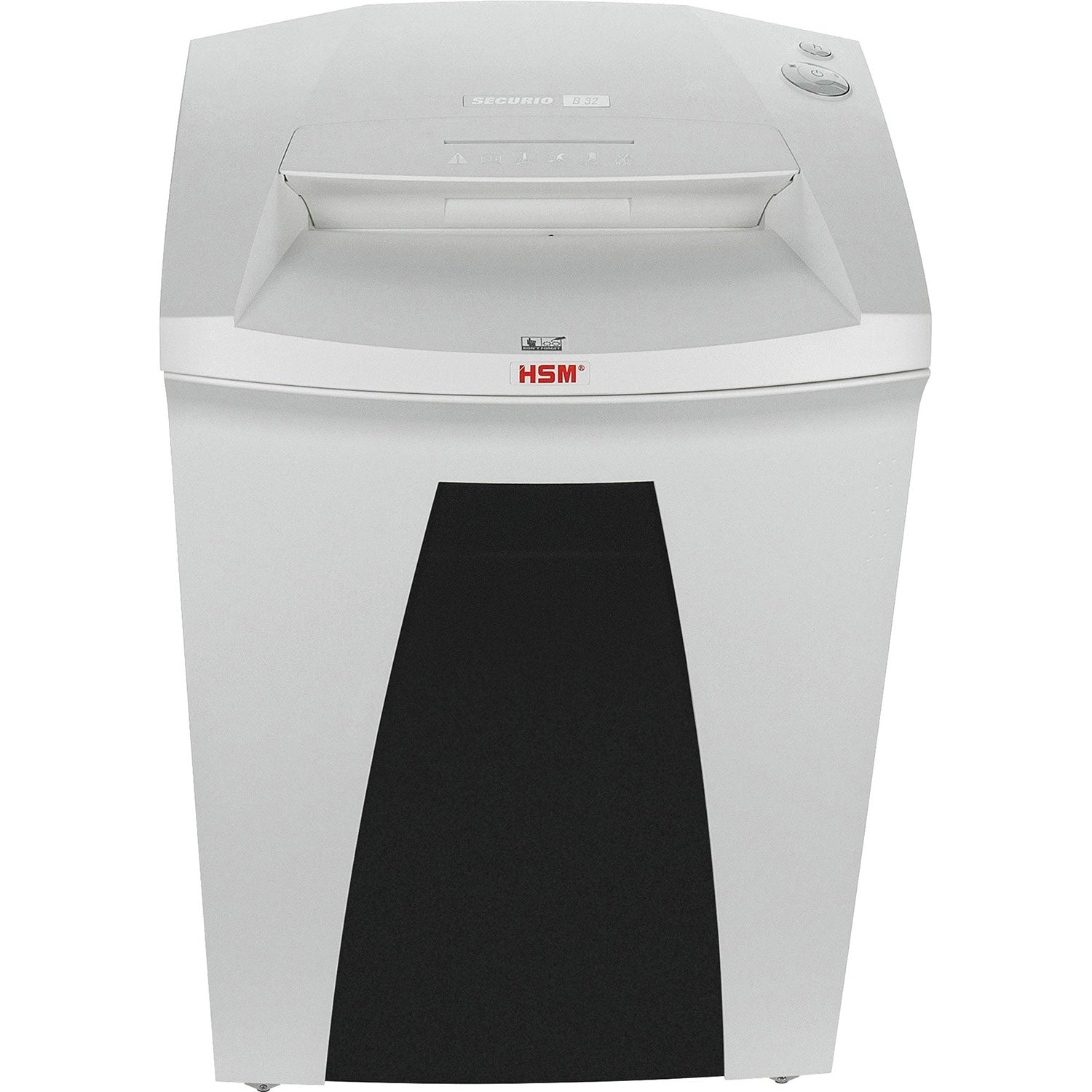hsm-continuous-shredder-particle-cut-11-per-pass-num-hsm1822113_2