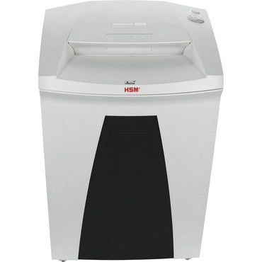 hsm-continuous-shredder-particle-cut-11-per-pass-num-hsm1822113_2