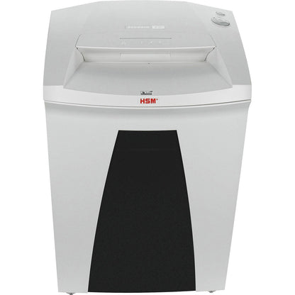 hsm-continuous-shredder-particle-cut-11-per-pass-num-hsm1822113_2