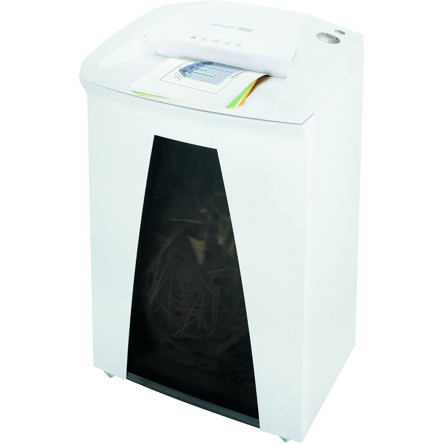 hsm-continuous-shredder-particle-cut-11-per-pass-num-hsm1822113_3