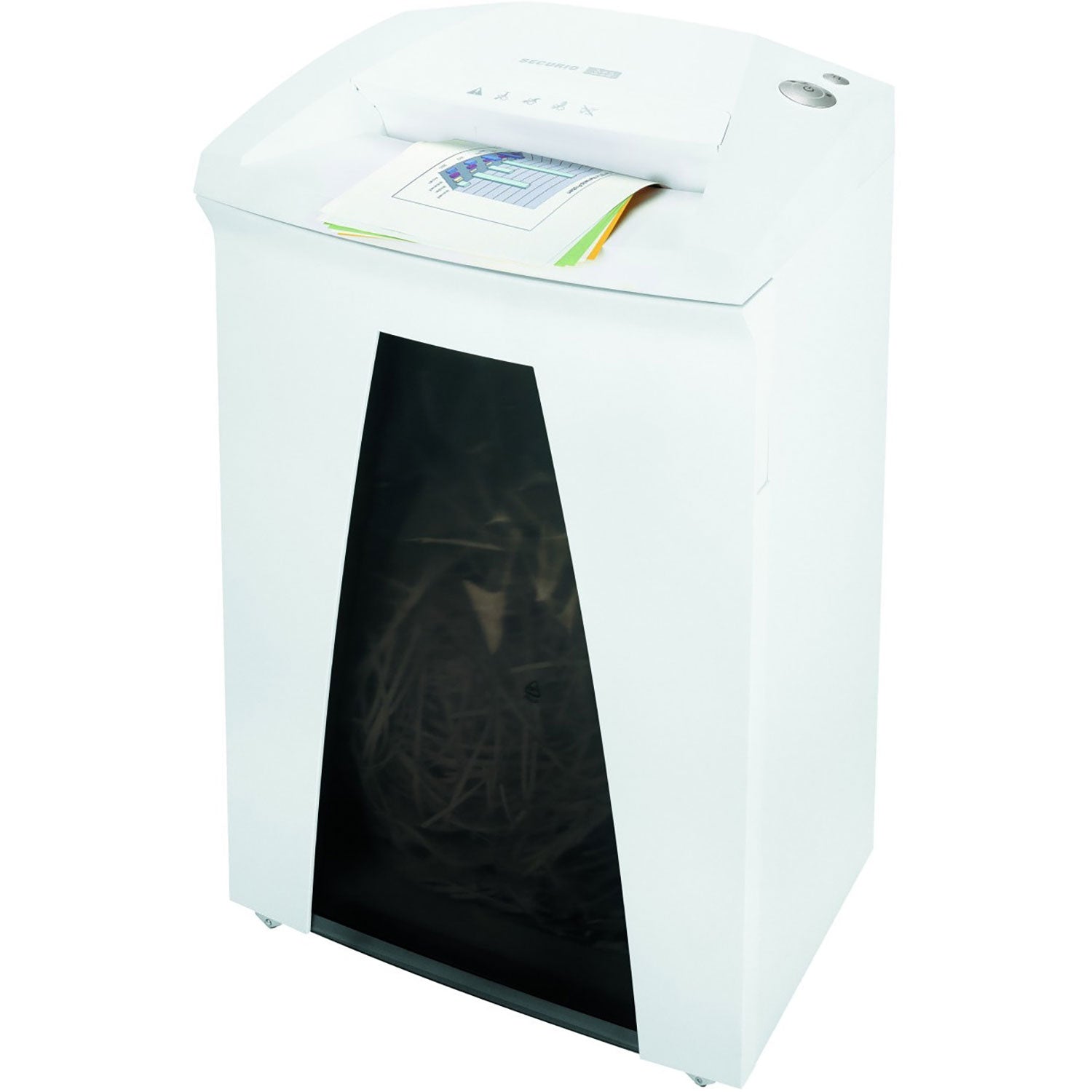 hsm-continuous-shredder-particle-cut-11-per-pass-num-hsm1822113_3