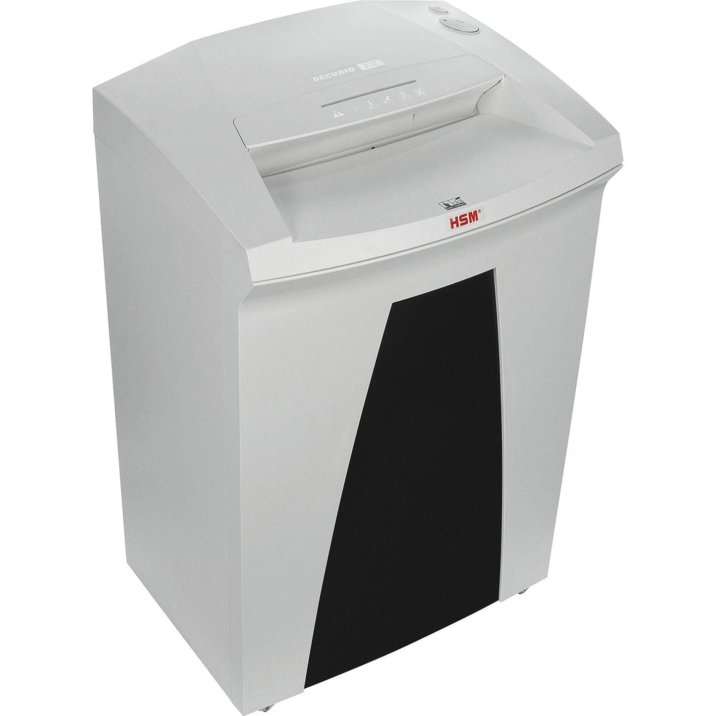 hsm-continuous-shredder-particle-cut-11-per-pass-num-hsm1822113_4
