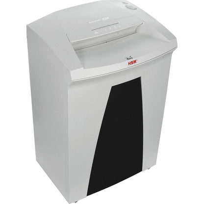 hsm-continuous-shredder-particle-cut-11-per-pass-num-hsm1822113_4