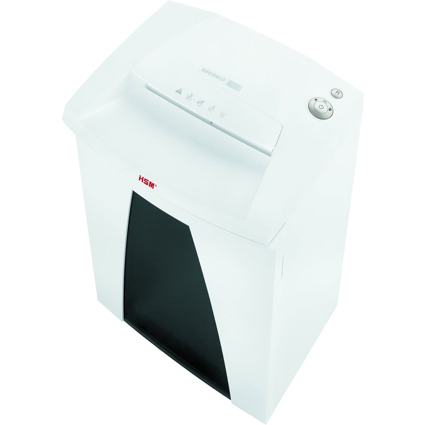 hsm-continuous-shredder-particle-cut-11-per-pass-num-hsm1822113_5