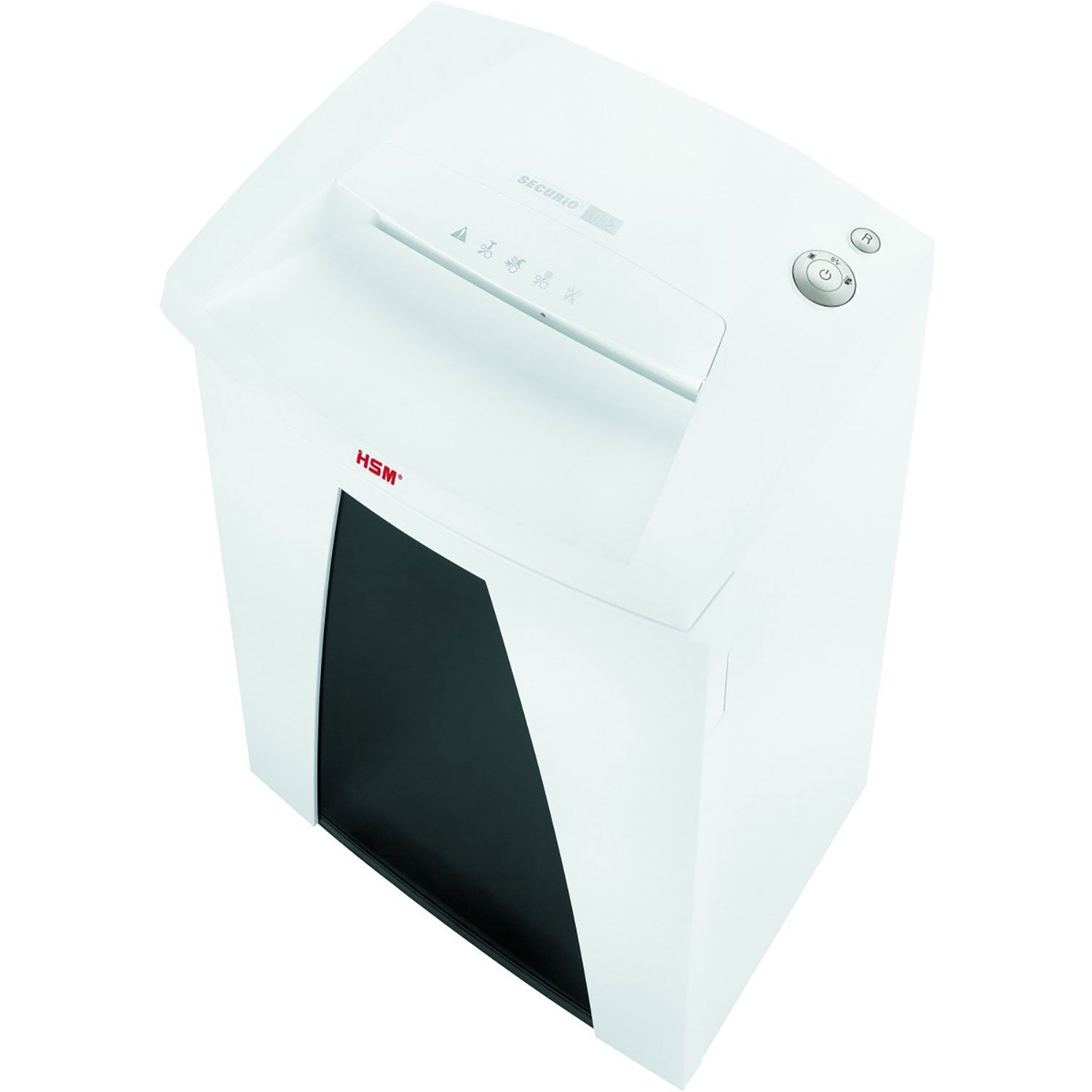 hsm-continuous-shredder-particle-cut-11-per-pass-num-hsm1822113_5