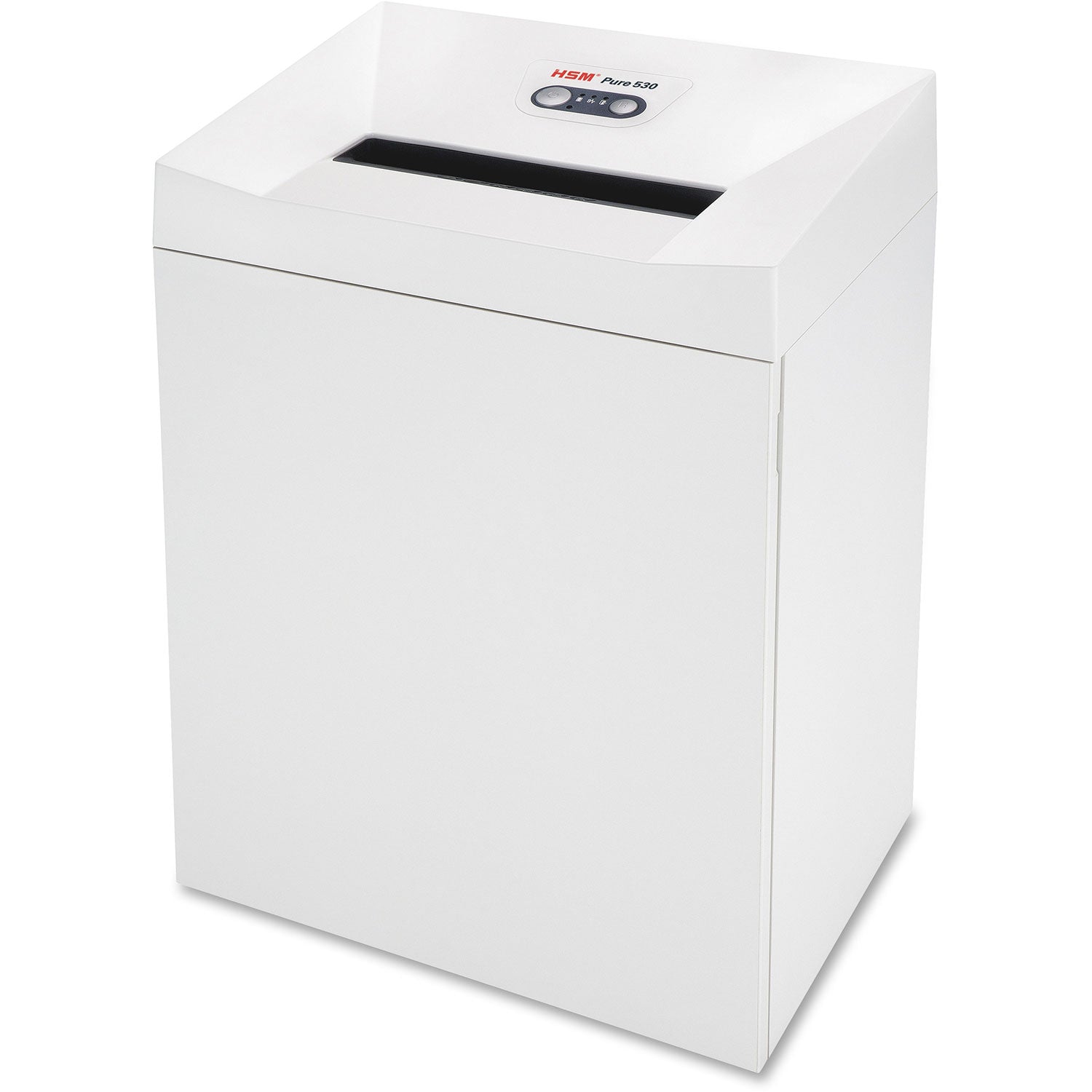 hsm-pure-530-strip-cut-shredder-continuous-shredder-strip-cut-30-per-pass-num-hsm2351213_2