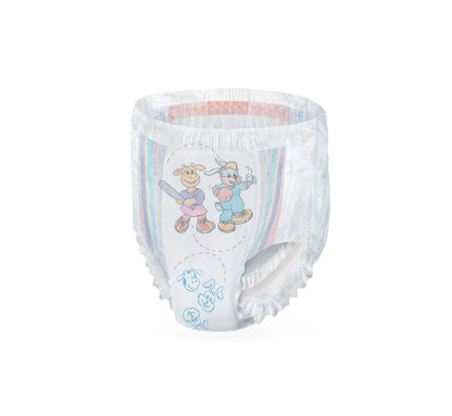 drytime-child-disposable-training-pants-size-m-hsp29817h_1
