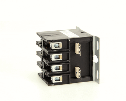 Hatco 02.01.018.00 Contactor,Std,208/240Ac,4P,50Res (HT02-01-018-00)
