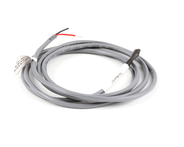 Hatco 02.01.057.00 Thermostat Probe 3-Con 48 Far (HT02-01-057-00)