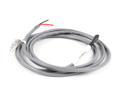 Hatco 02.01.057.00 Thermostat Probe 3-Con 48 Far (HT02-01-057-00)